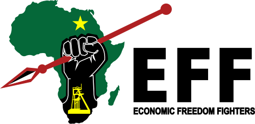 Economic Freedom Fighters